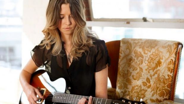 Rocksmith slitta nel 2012 in Europa