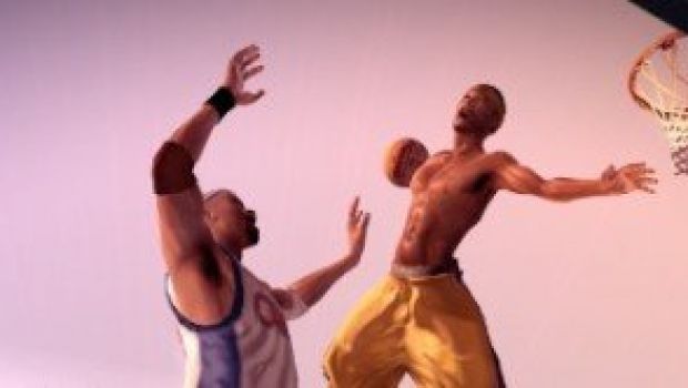 Def Jam e NBA Street non rientrano più nei piani di EA