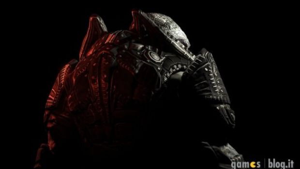 Gears of War 3: la campagna principale si espande con il DLC 