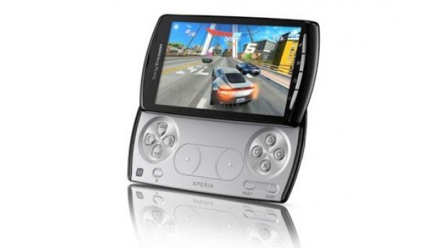 Sony ha comprato Ericsson: novità in arrivo per il mondo PlayStation?