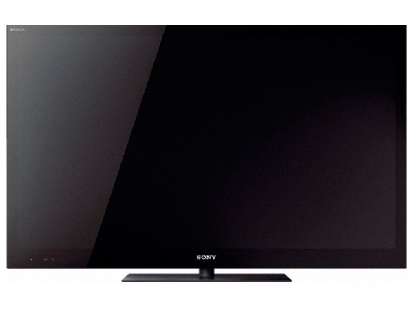 Sony Bravia KDL-46NX720