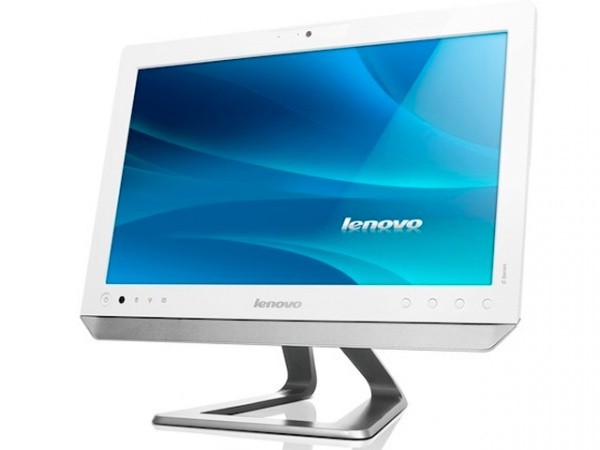 Lenovo C325