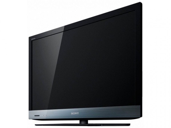 Sony Bravia KDL-46EX523