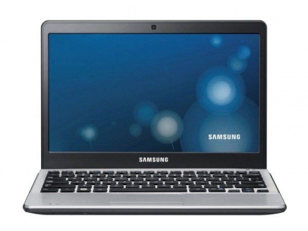 Samsung Serie 3