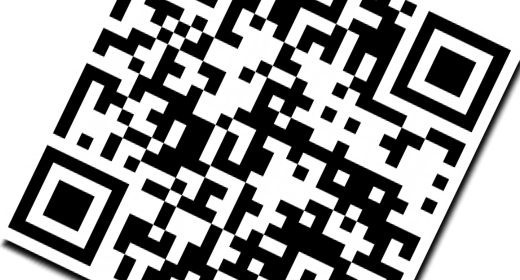 Anche il QR Code può essere infetto