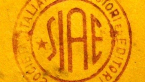 Trailer a pagamento: la SIAE conferma e replica alle accuse