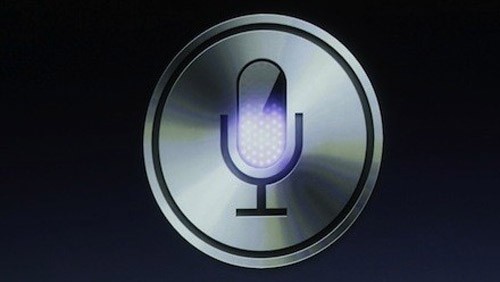 Siri, una nuova guida per diventare grande