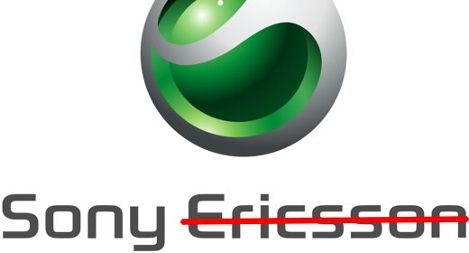 Sony, addio Ericsson