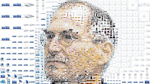 Apple University per formare gli Steve Jobs del futuro