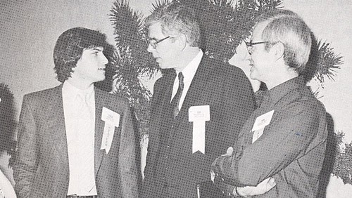 Steve Jobs avrebbe voluto Mac OS sui Compaq