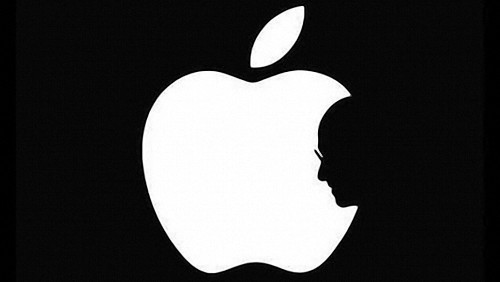 Steve Jobs, oggi la commemorazione dai dipendenti