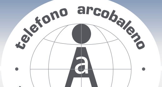 Telefono Arcobaleno: pedofilia, problema europeo