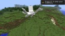 MineWars: un favoloso video machinima fonde Minecraft e Guerre Stellari in un mondo ricreato con il CryEngine 3