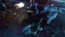 Aliens: Colonial Marines si mostra in 11 minuti di sequenze giocate