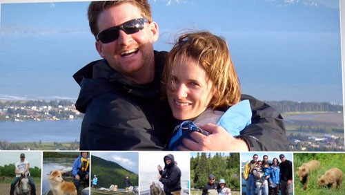 Facebook, Timeline a colonna unica