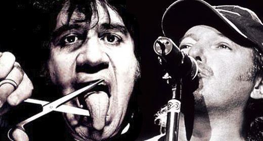 Vasco attacca, la Nonciclopedia risponde