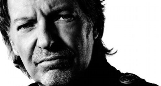 Vasco Rossi: non era satira, ma diffamazione