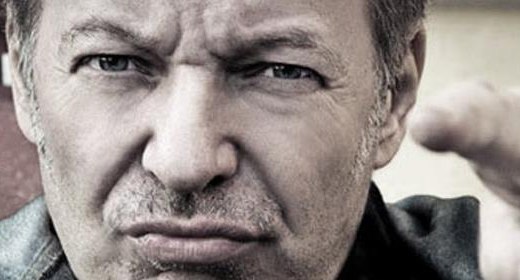 Vasco Rossi, nuovo attacco alla Nonciclopedia