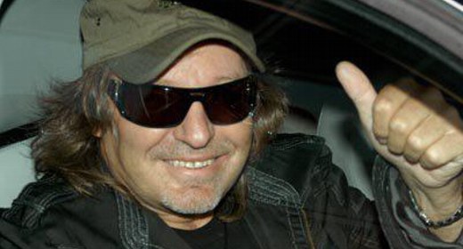 Vasco Rossi fa pace con la Nonciclopedia