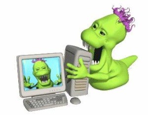 Duqu: una nuova minaccia informatica fa tremare l'Europa