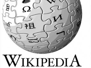 Wikipedia ancora in sciopero e il popolo del Web si mobilita per salvarla [Aggiornamento: Wikipedia torna online]