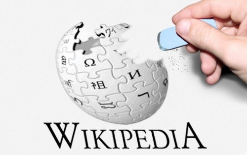 Wikipedia Zero, leggera e gratis