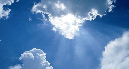 Xbox LIVE Cloud: il gaming vola tra le nuvole?