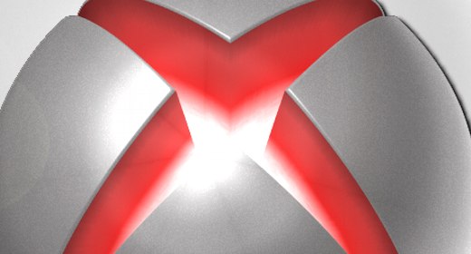 YouPorn, disponibile su Xbox 360