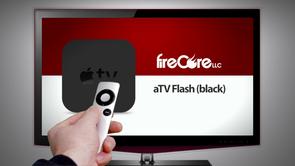 aTV Flash (black) Demo