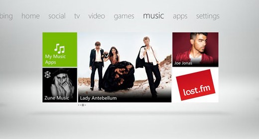 Xbox e Windows Phone: i giochi più attesi del 2012