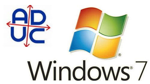 Microsoft ha ragione: nessun rimborso per Windows