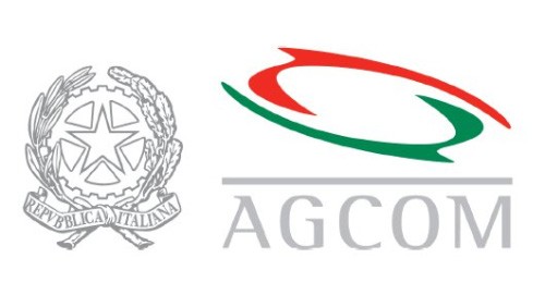 AGCOM: ecco le regole per le reti in fibra ottica