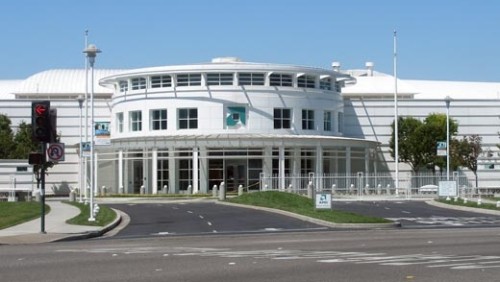 AMD produrrà chip a 20 e 14 nanometri, ma senza fretta