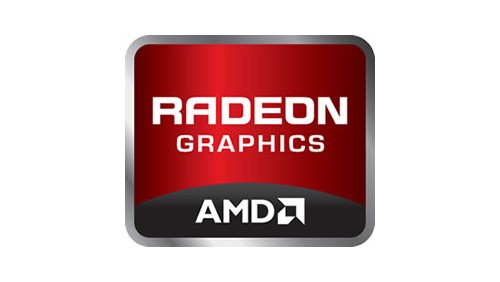 Radeon HD 7000: rebranding per la fascia bassa