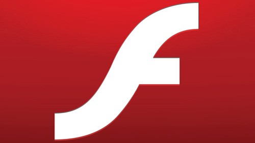 Adobe Flash rimarrà su BlackBerry PlayBook