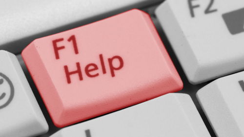 Thailandia, Microsoft e HP tra le aziende colpite