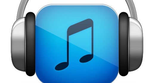 BlackBerry BBM Music all'esordio in Italia