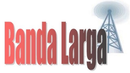 Banda Larga: 2Mbit per tutti nel Sud Italia entro il 2013