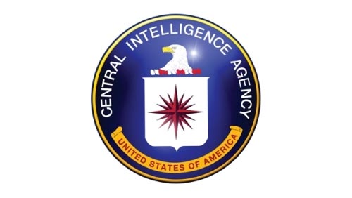 Twitter: la CIA legge tutti i cinguettii