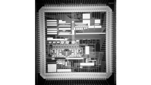 Chip neuronale del MIT simula le sinapsi del cervello