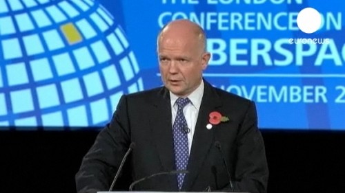 Il futuro di Internet: no alle censure dei governi