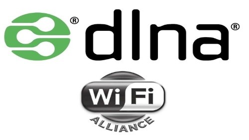 DLNA e WiFi Direct a braccetto per poter comunicare tra loro