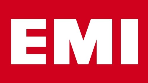 Sony Music acquista il catalogo di EMI