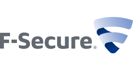 F-Secure scopre un malware firmato