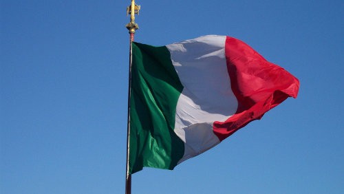 Facebook: in Italia è un successo