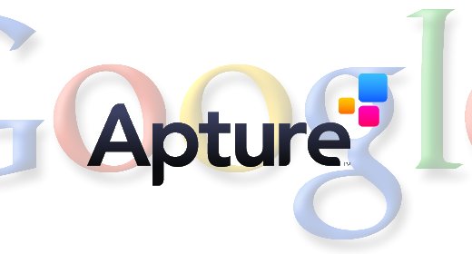 Google compra Apture
