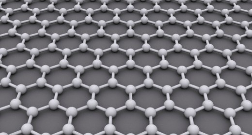 Transistor, presto in grafene