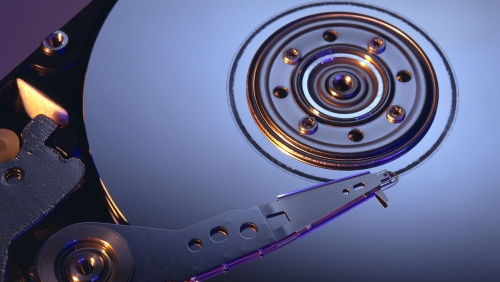 Seagate e Western Digital, taglio alla garanzia