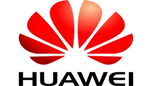 Microsoft vuole i soldi di Huawei per Android