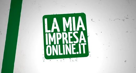 Oltre 27 mila adesioni per La Mia Impresa Online